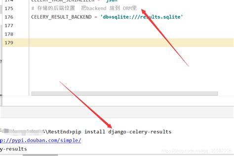 celery groupresult|celery.result — Celery 4.2.0 文档 .